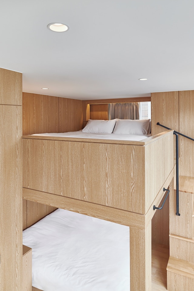 HOTEL DRIP&DROP, Myeongdong