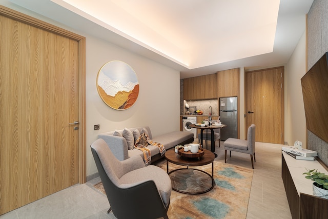 オークウッド ホテル & アパートメンツ グランド バタム