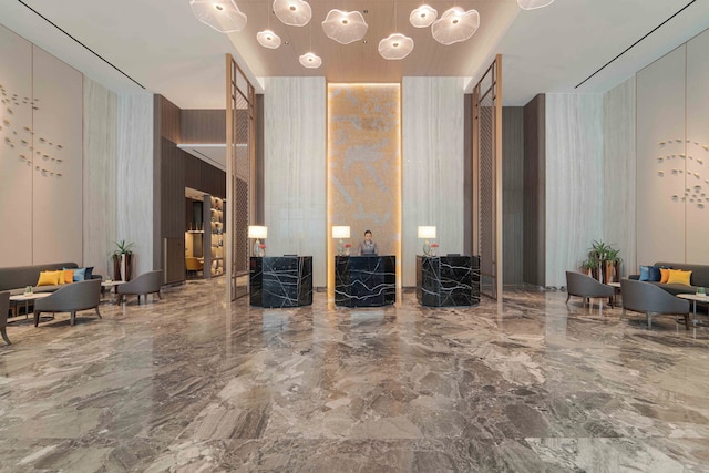 オークウッド ホテル & アパートメンツ グランド バタム