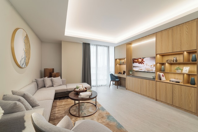 オークウッド ホテル & アパートメンツ グランド バタム