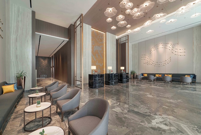 オークウッド ホテル & アパートメンツ グランド バタム