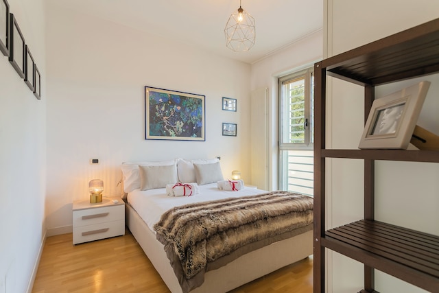 アイビーハウス バイ ワンダフルイタリー