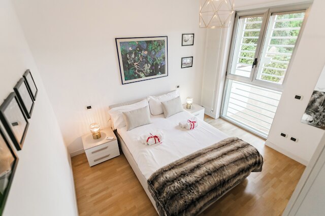 アイビーハウス バイ ワンダフルイタリー