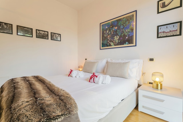 アイビーハウス バイ ワンダフルイタリー