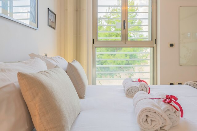 アイビーハウス バイ ワンダフルイタリー