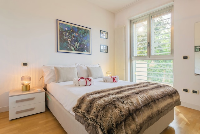 アイビーハウス バイ ワンダフルイタリー