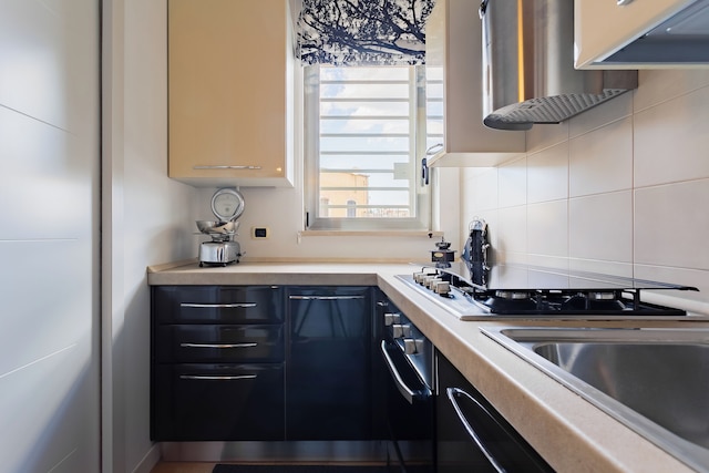 アイビーハウス バイ ワンダフルイタリー