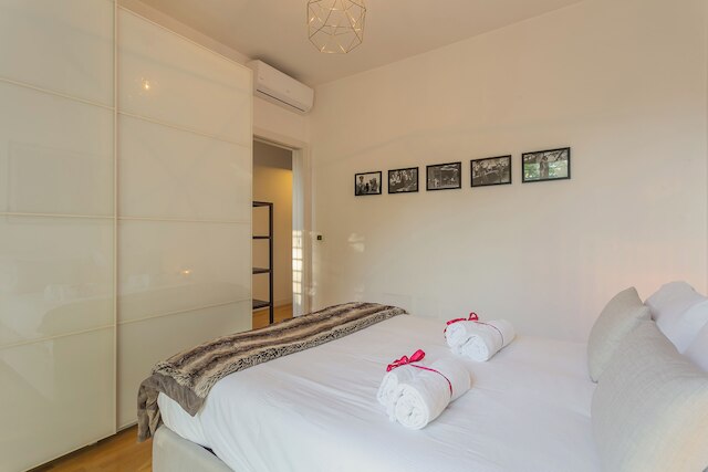 アイビーハウス バイ ワンダフルイタリー