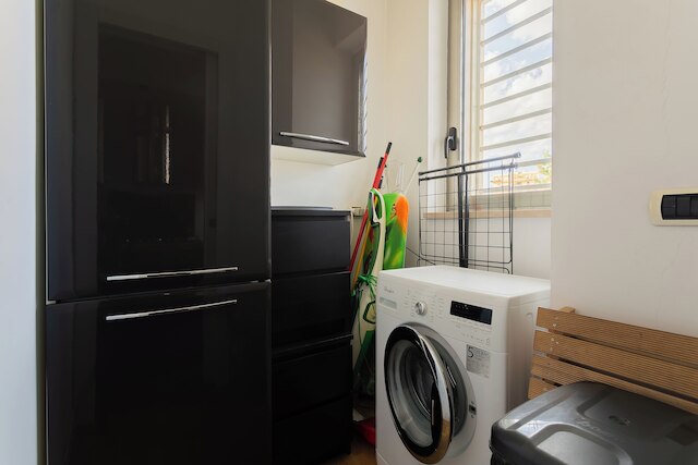 アイビーハウス バイ ワンダフルイタリー