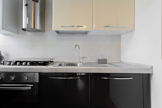 アイビーハウス バイ ワンダフルイタリー