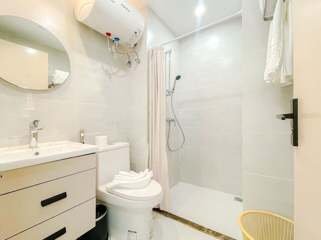 ランドマーク ヴィエンチャン ライフセンター