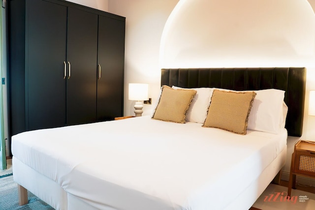 マルタのキャピタル バレッタでの ラグジュアリーアパートメント