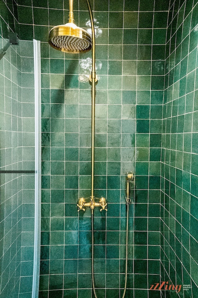 マルタのキャピタル バレッタでの ラグジュアリーアパートメント