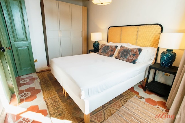 マルタのキャピタル バレッタでの ラグジュアリーアパートメント