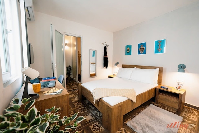 シジーウィにある モダンな マルタのタウンハウス