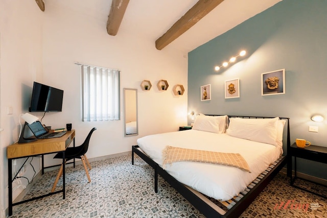 シジーウィにある モダンな マルタのタウンハウス