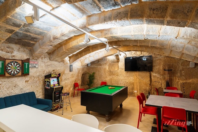 シジーウィにある モダンな マルタのタウンハウス