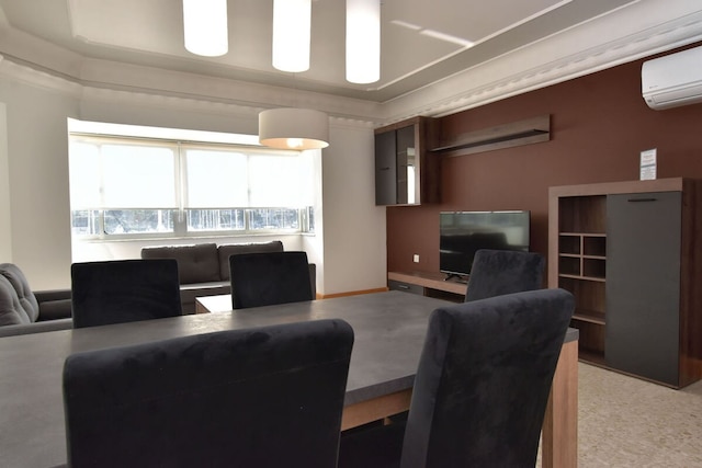 2 ベッドルーム セントラル スペーシャス ウィズ シービューズ