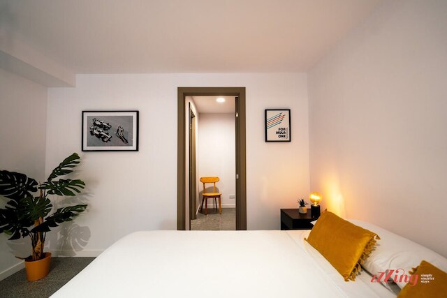 ミュージック F1 ファッション ファン イン ディス ホリデーホーム