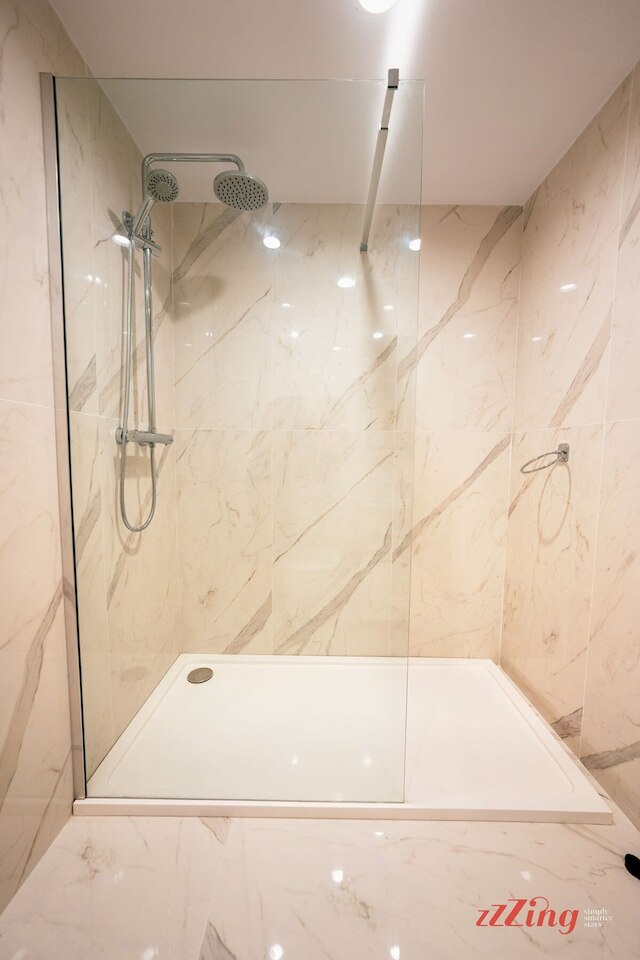 ミュージック F1 ファッション ファン イン ディス ホリデーホーム