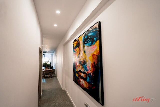 ミュージック F1 ファッション ファン イン ディス ホリデーホーム