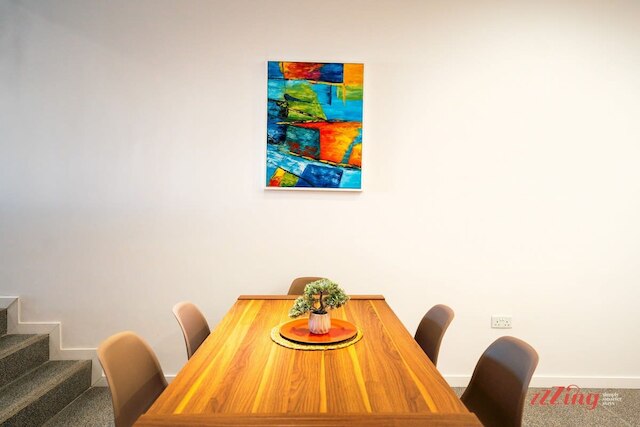 ミュージック F1 ファッション ファン イン ディス ホリデーホーム