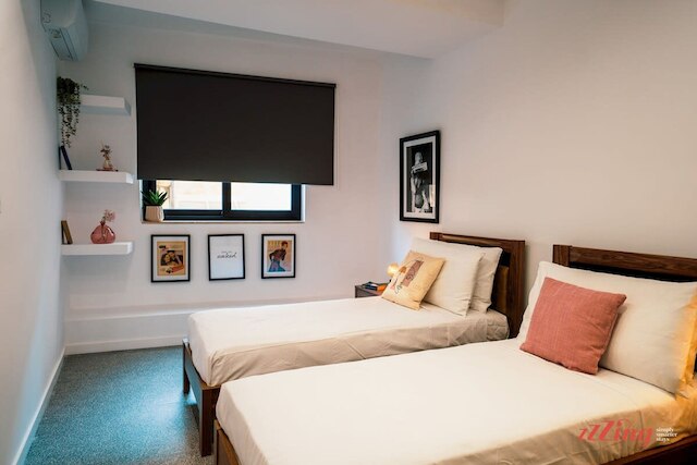 ミュージック F1 ファッション ファン イン ディス ホリデーホーム