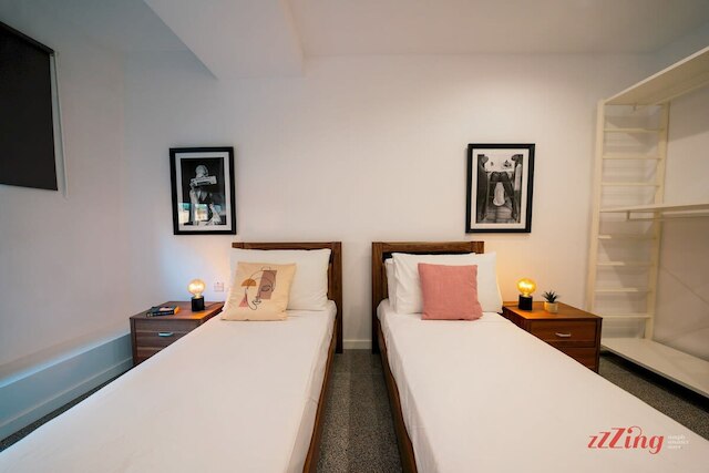 ミュージック F1 ファッション ファン イン ディス ホリデーホーム