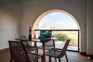 ミュージック F1 ファッション ファン イン ディス ホリデーホーム