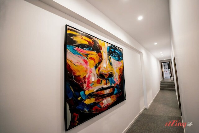 ミュージック F1 ファッション ファン イン ディス ホリデーホーム