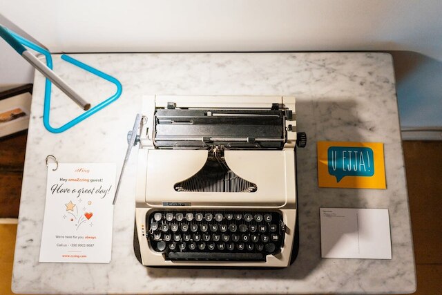 ワン オブ ア カインド - ア ラグジュアリー エクレクティック ホーム