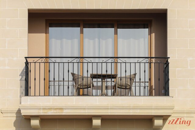 アメージングベイとシービュー付きのジェムビーチフロントアパート