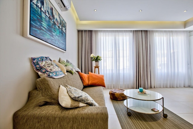 スタニング スリーマ 2 ベッドルームアパート ビーチからメートル離れて