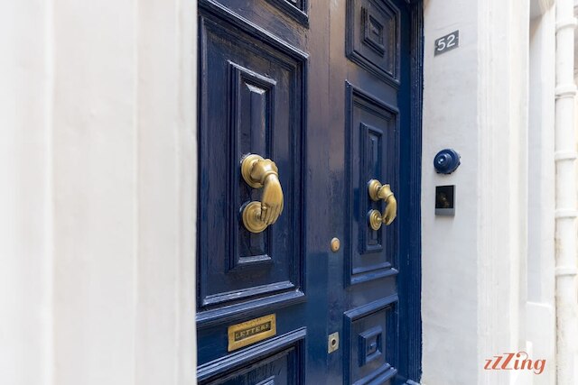 マルタのキャピタル バレッタでのパーフェクトシティゲッタウェイ