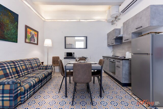 マルタのキャピタル バレッタでのパーフェクトシティゲッタウェイ