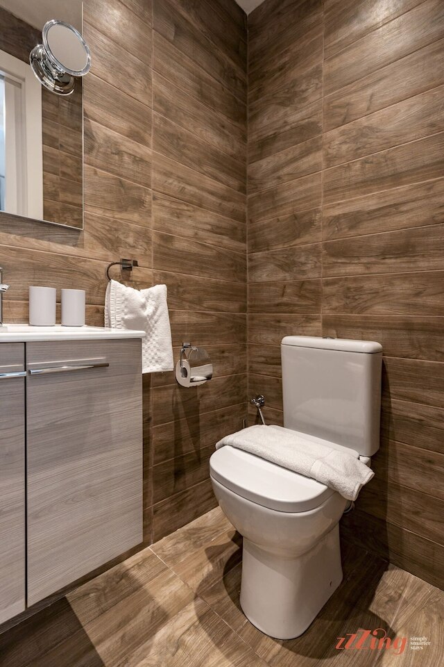 マルタのキャピタル バレッタでのパーフェクトシティゲッタウェイ