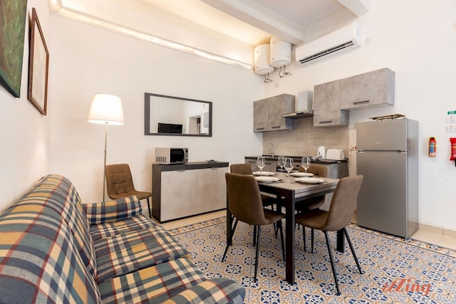 マルタのキャピタル バレッタでのパーフェクトシティゲッタウェイ