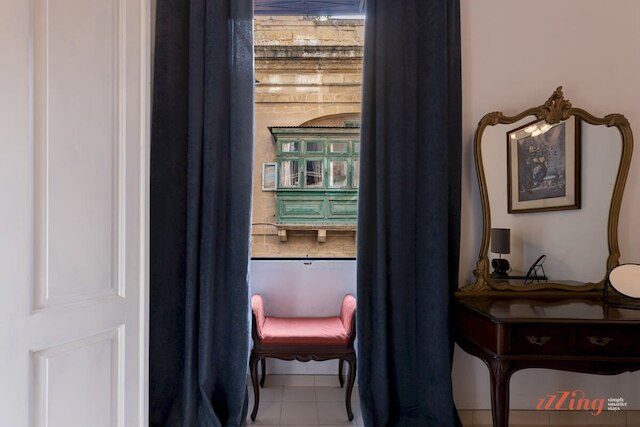 マルタのキャピタル バレッタでのパーフェクトシティゲッタウェイ