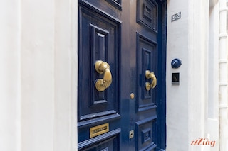 モダンスタジオ イン マルタズ キャピタル ヴァレッタ