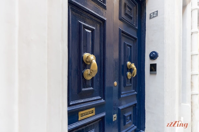 モダンスタジオ イン マルタズ キャピタル ヴァレッタ