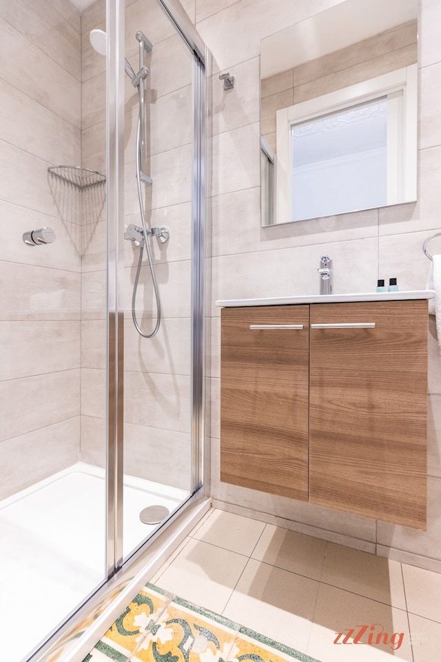 モダンスタジオ イン マルタズ キャピタル ヴァレッタ