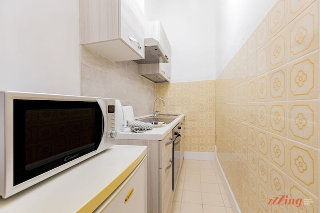 モダンスタジオ イン マルタズ キャピタル ヴァレッタ