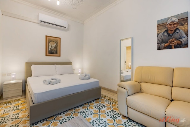 モダンスタジオ イン マルタズ キャピタル ヴァレッタ