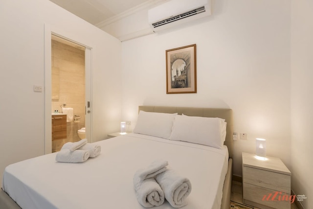 モダンスタジオ イン マルタズ キャピタル ヴァレッタ