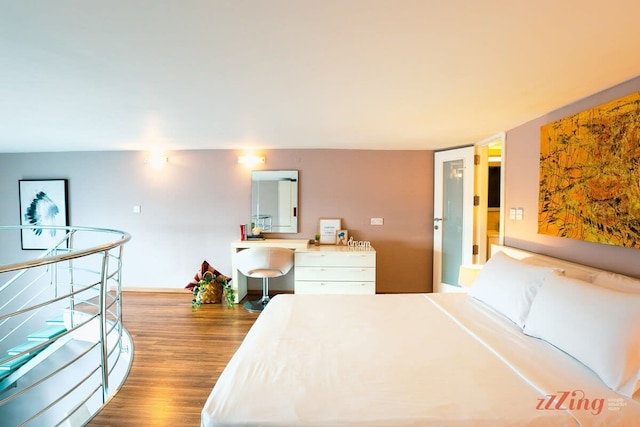 アメージング シーフロント デュプレックス アパートメント スリーマ