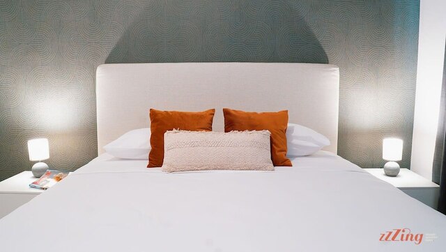 アパートメント イン ア プライム エリア イン セント ジュリアンズ