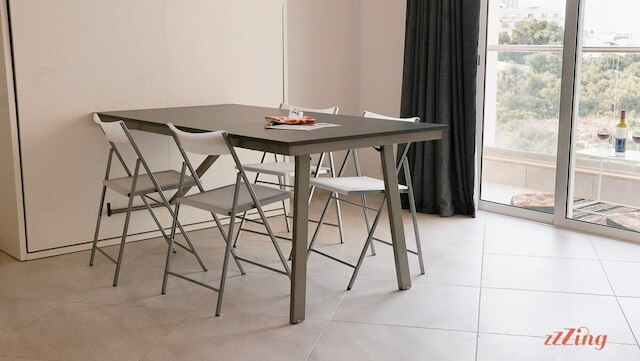 アパートメント イン ア プライム エリア イン セント ジュリアンズ