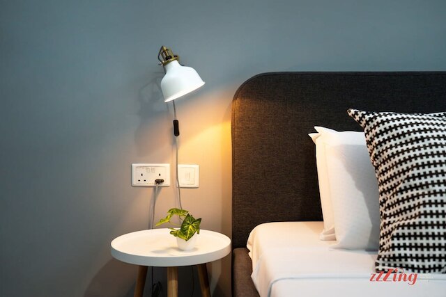 アーバン オアシス ホリデーホーム