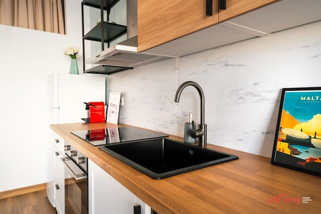 アーバン オアシス ホリデーホーム