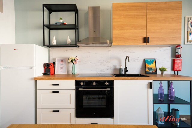 アーバン オアシス ホリデーホーム